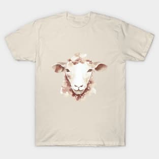 Sheep T-Shirt